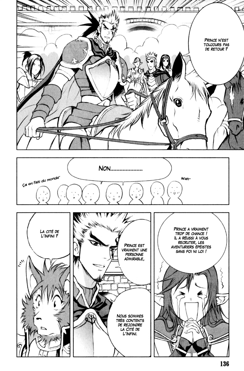 img Half Prince 24